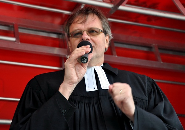 Tag des Friedhofs    002.jpg